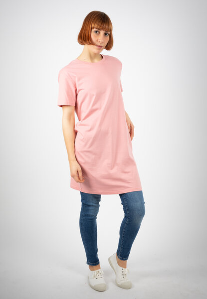 TORLAND Damen T-Shirt Kleid SPINNER von TORLAND