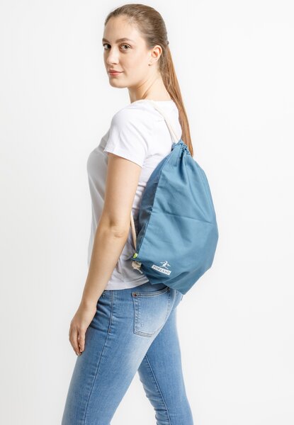 TORLAND Gymsack GYAN von TORLAND