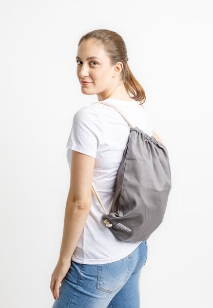 TORLAND Gymsack GYAN von TORLAND