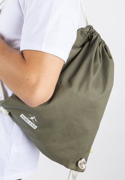 TORLAND Gymsack GYAN von TORLAND