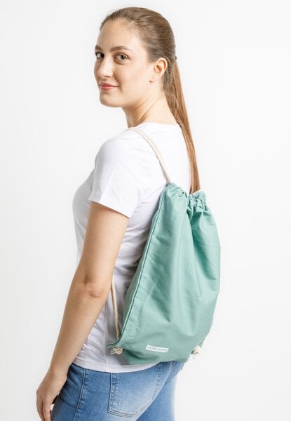 TORLAND Gymsack GYAN von TORLAND