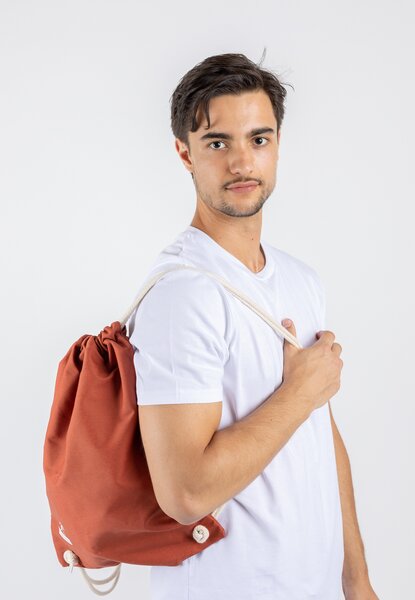 TORLAND Gymsack GYAN von TORLAND