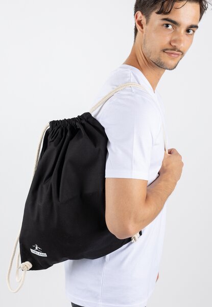 TORLAND Gymsack GYAN von TORLAND