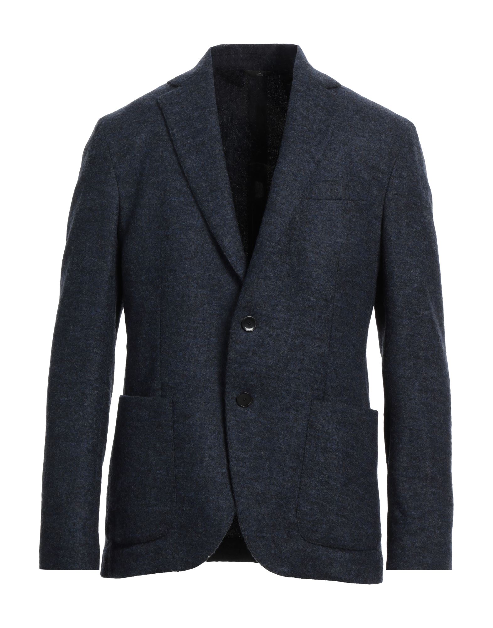 TORNABUONI Blazer Herren Nachtblau von TORNABUONI