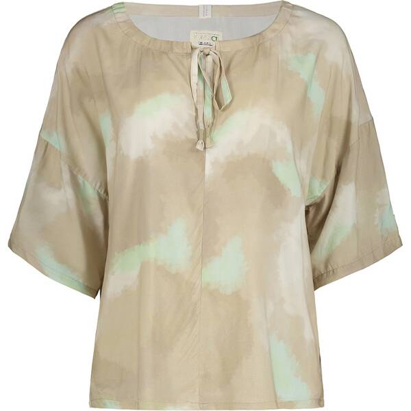TORSTAI Damen Bluse TORSTAI CAMILLA TORSTAI Damen Bluse TORSTAI CAMILLA von TORSTAI