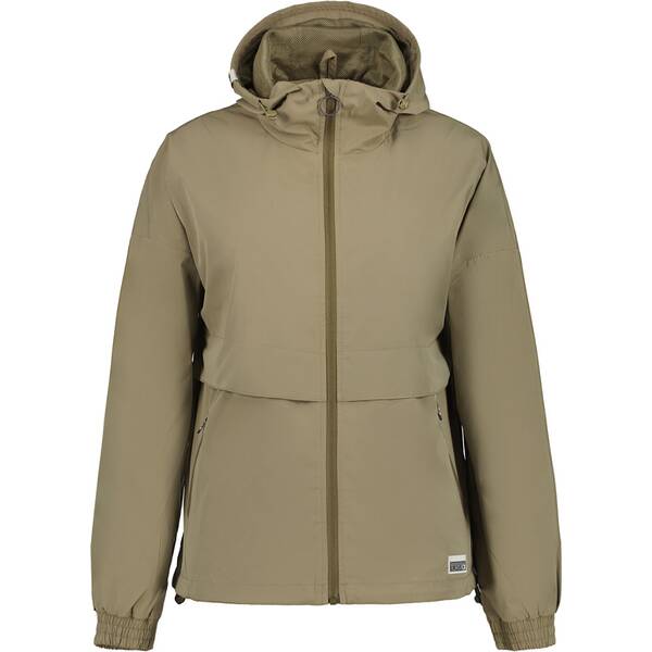 TORSTAI Damen Jacke TORSTAI MIARA von TORSTAI