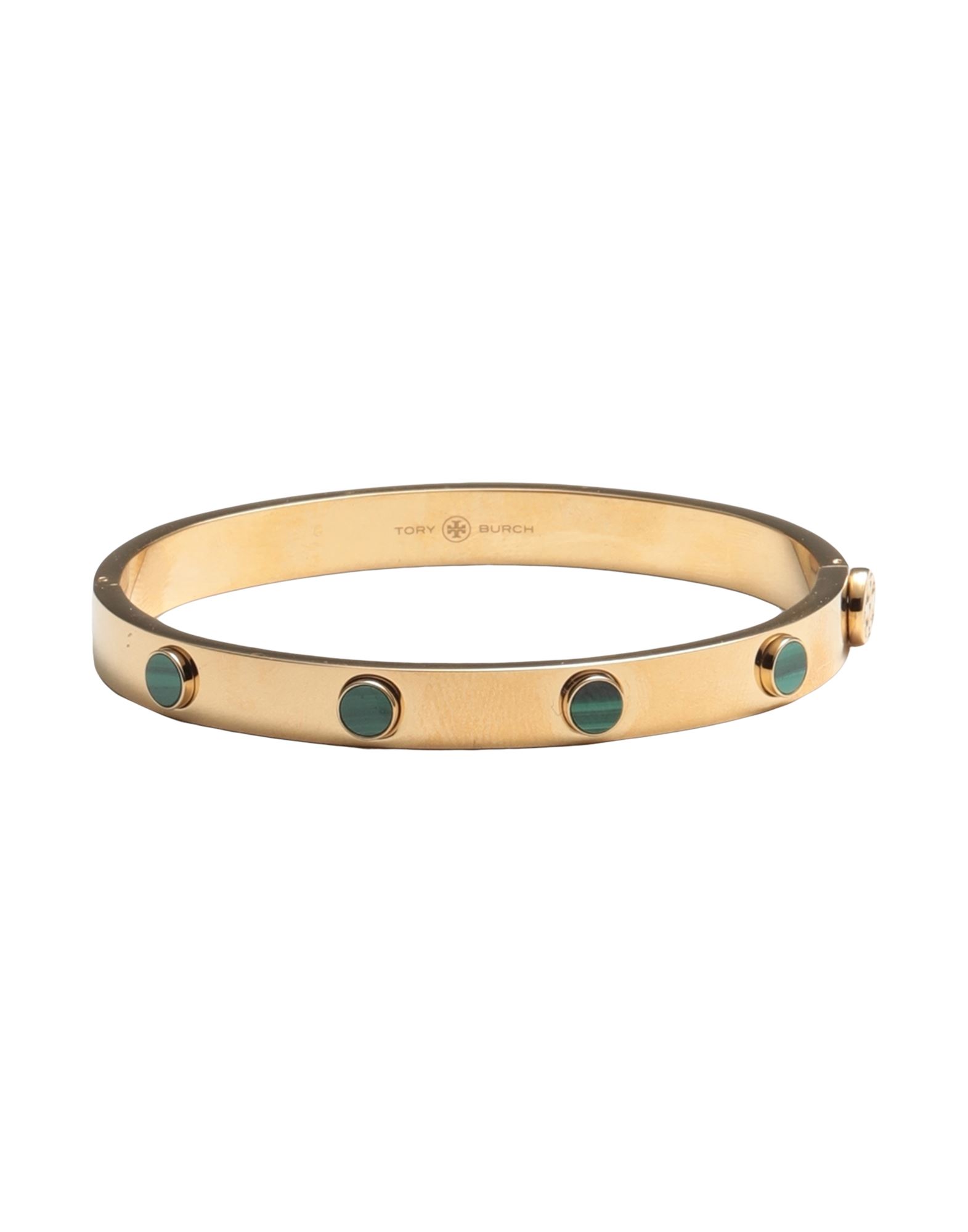 TORY BURCH Armband Damen Gold von TORY BURCH