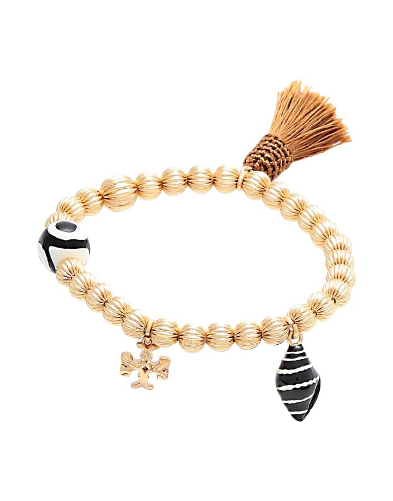 TORY BURCH Armband Damen Gold von TORY BURCH