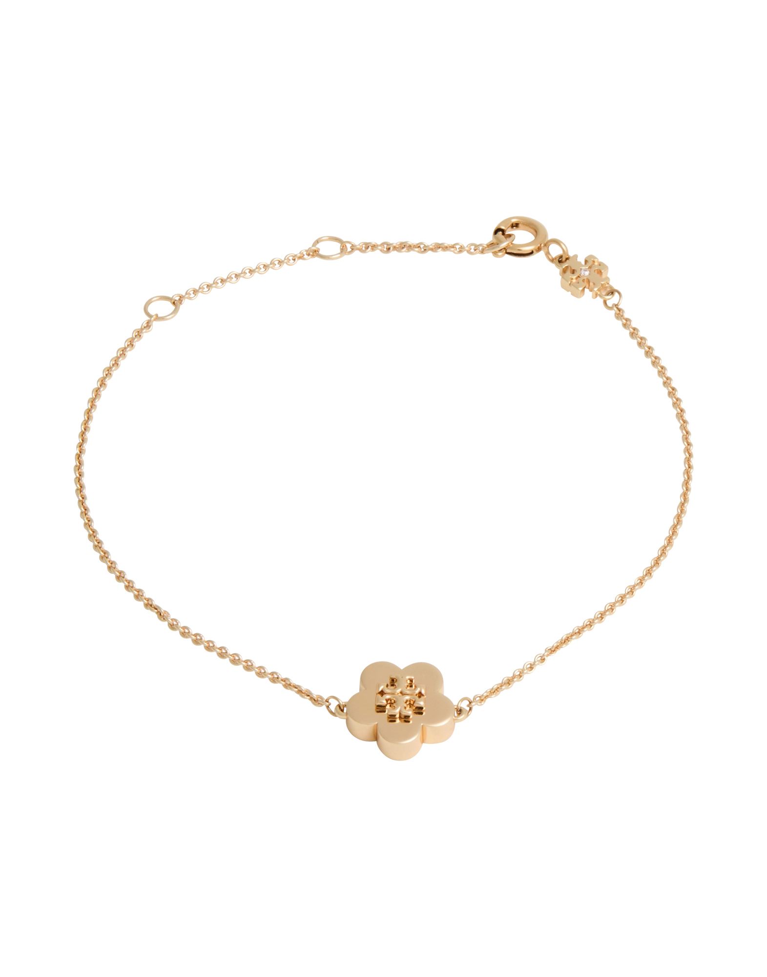 TORY BURCH Armband Damen Gold von TORY BURCH