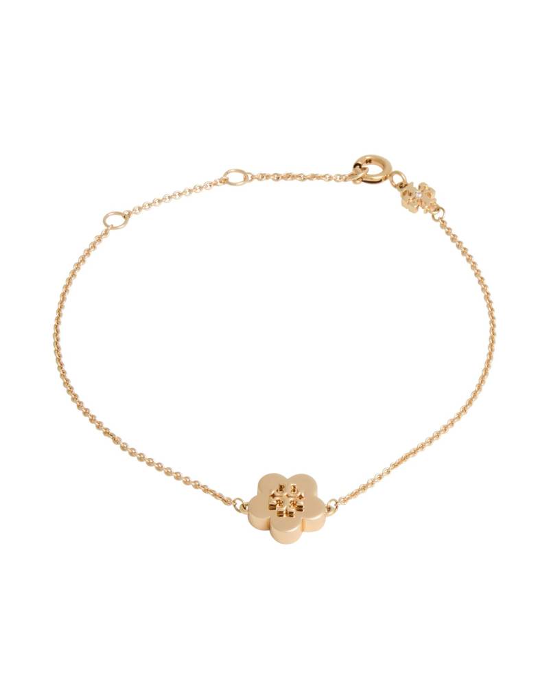 TORY BURCH Armband Damen Gold von TORY BURCH