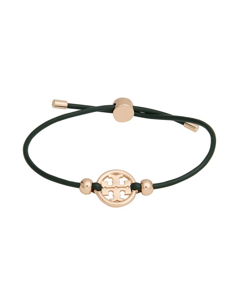 TORY BURCH Armband Damen Grün von TORY BURCH