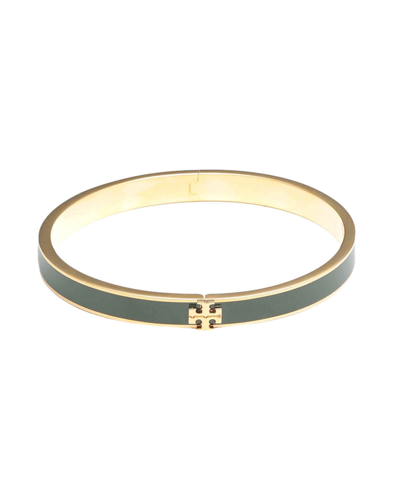 TORY BURCH Armband Damen Grün TORY BURCH Armband Damen Grün von TORY BURCH