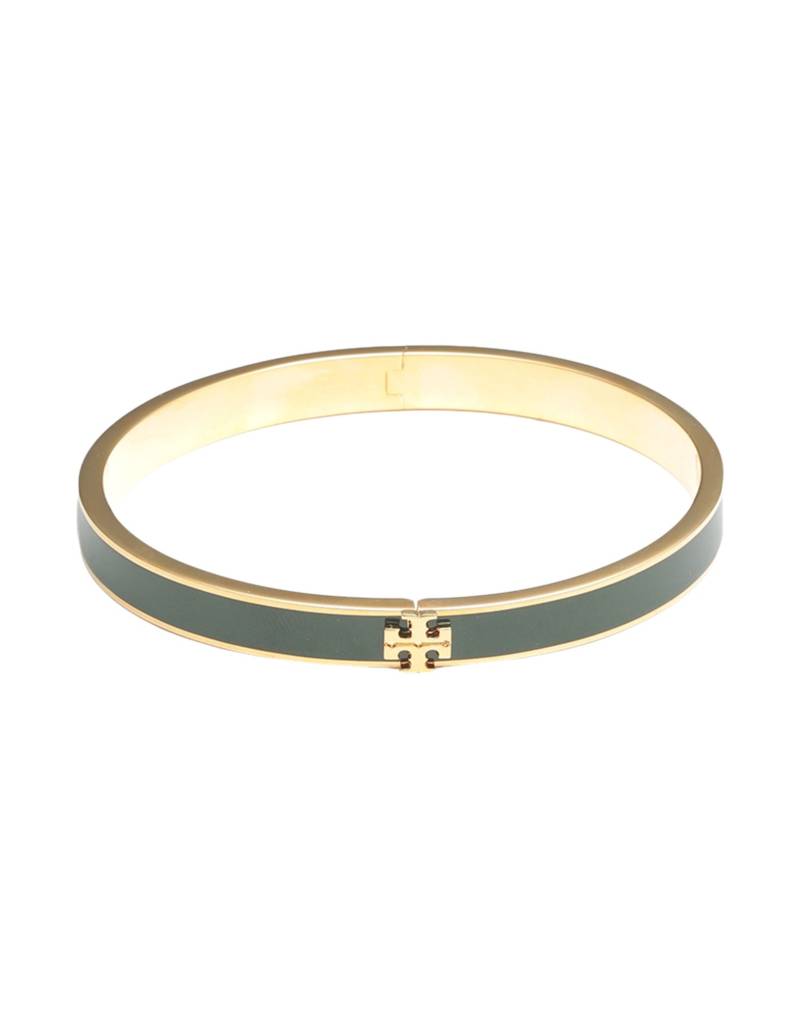 TORY BURCH Armband Damen Grün von TORY BURCH