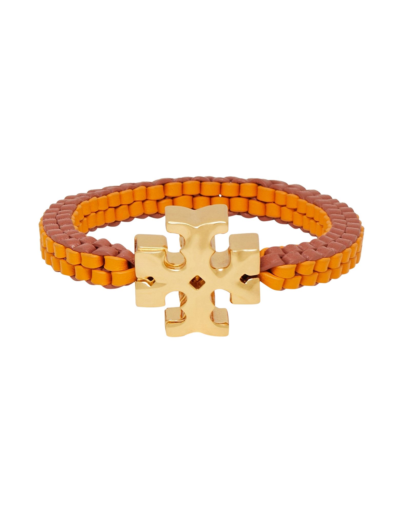 TORY BURCH Armband Damen Mandarine von TORY BURCH