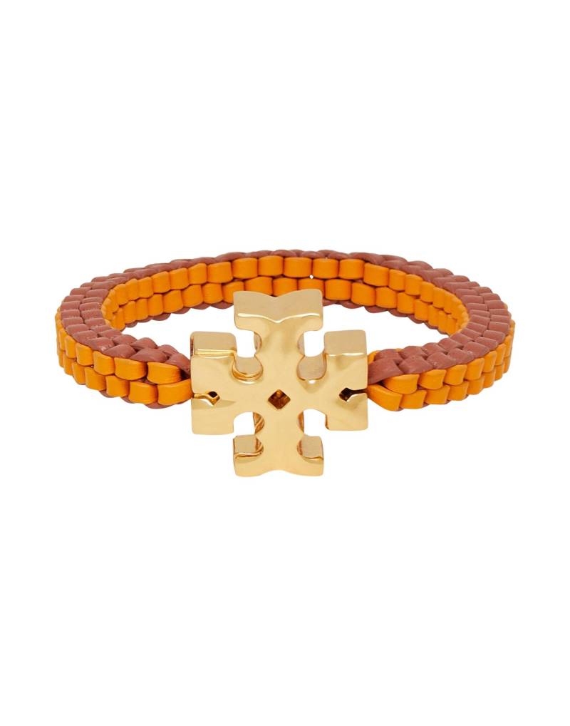 TORY BURCH Armband Damen Mandarine von TORY BURCH