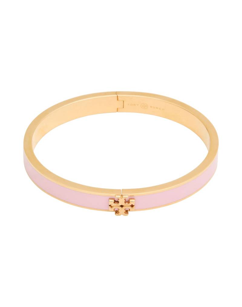 TORY BURCH Armband Damen Rosa von TORY BURCH