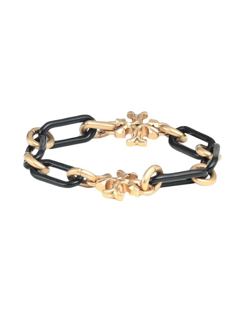 TORY BURCH Armband Damen Schwarz von TORY BURCH