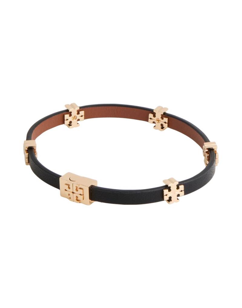 TORY BURCH Armband Damen Schwarz von TORY BURCH