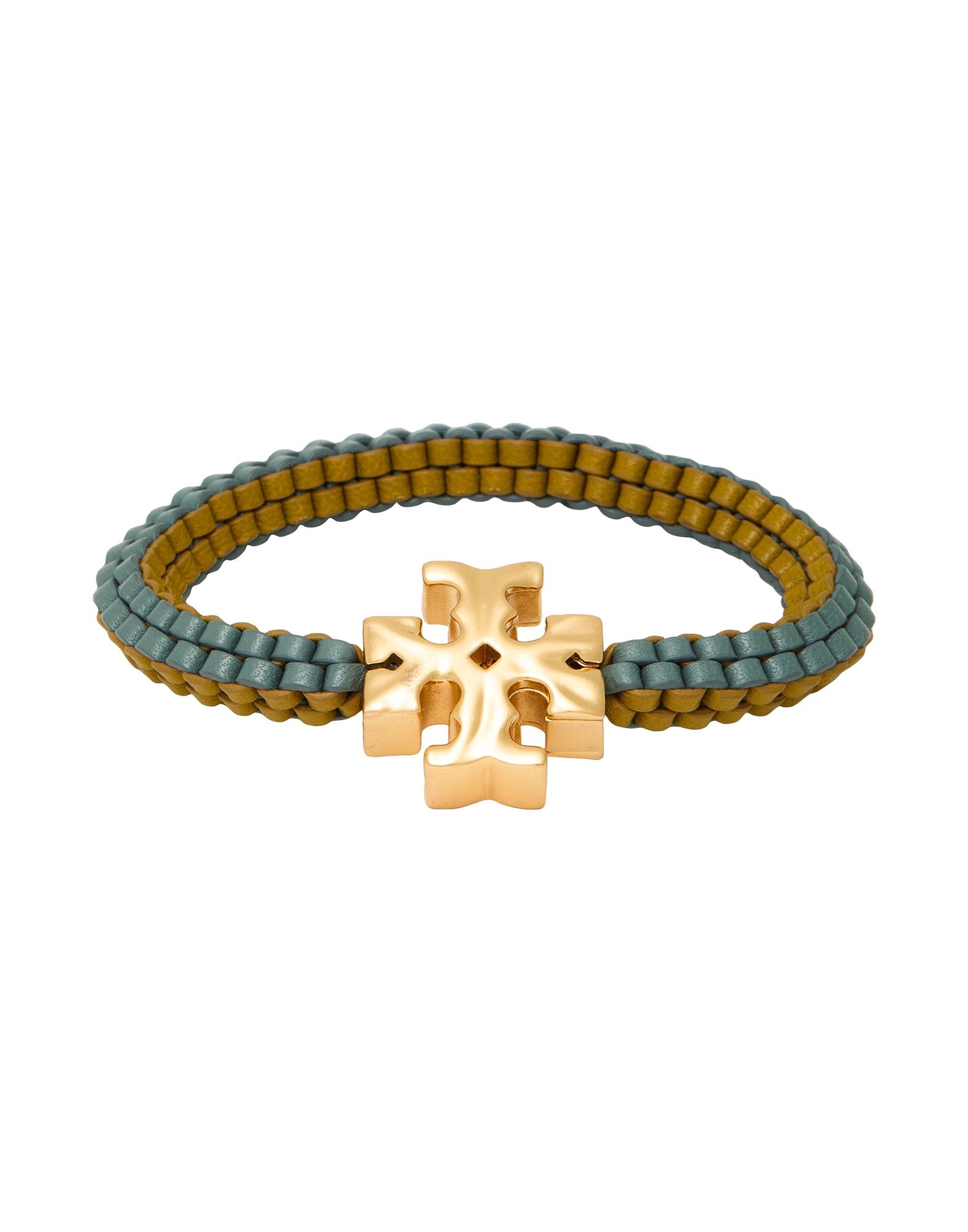 TORY BURCH Armband Damen Senf TORY BURCH Armband Damen Senf von TORY BURCH