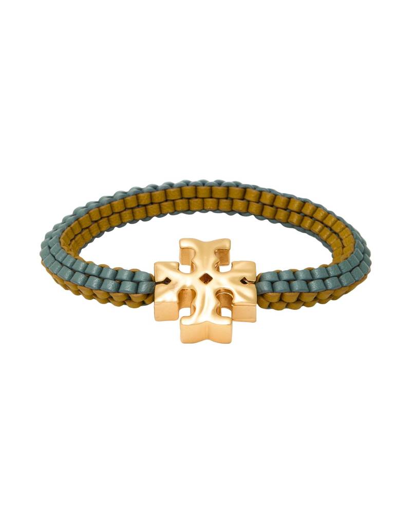 TORY BURCH Armband Damen Senf von TORY BURCH