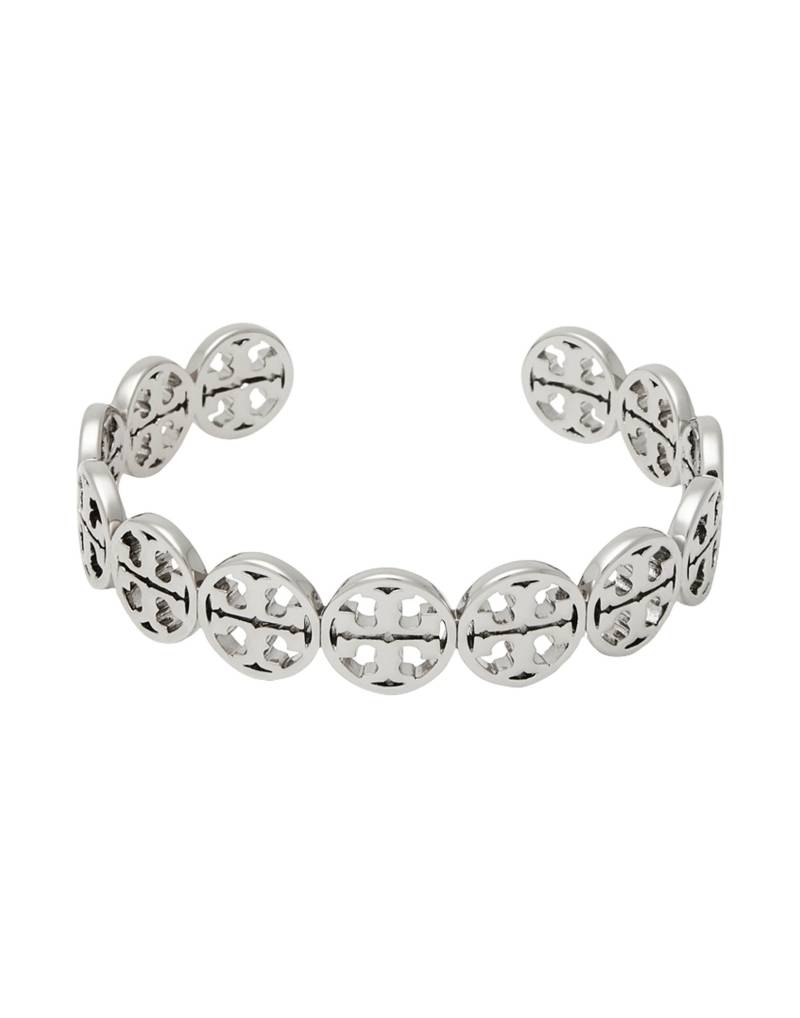TORY BURCH Armband Damen Silber von TORY BURCH
