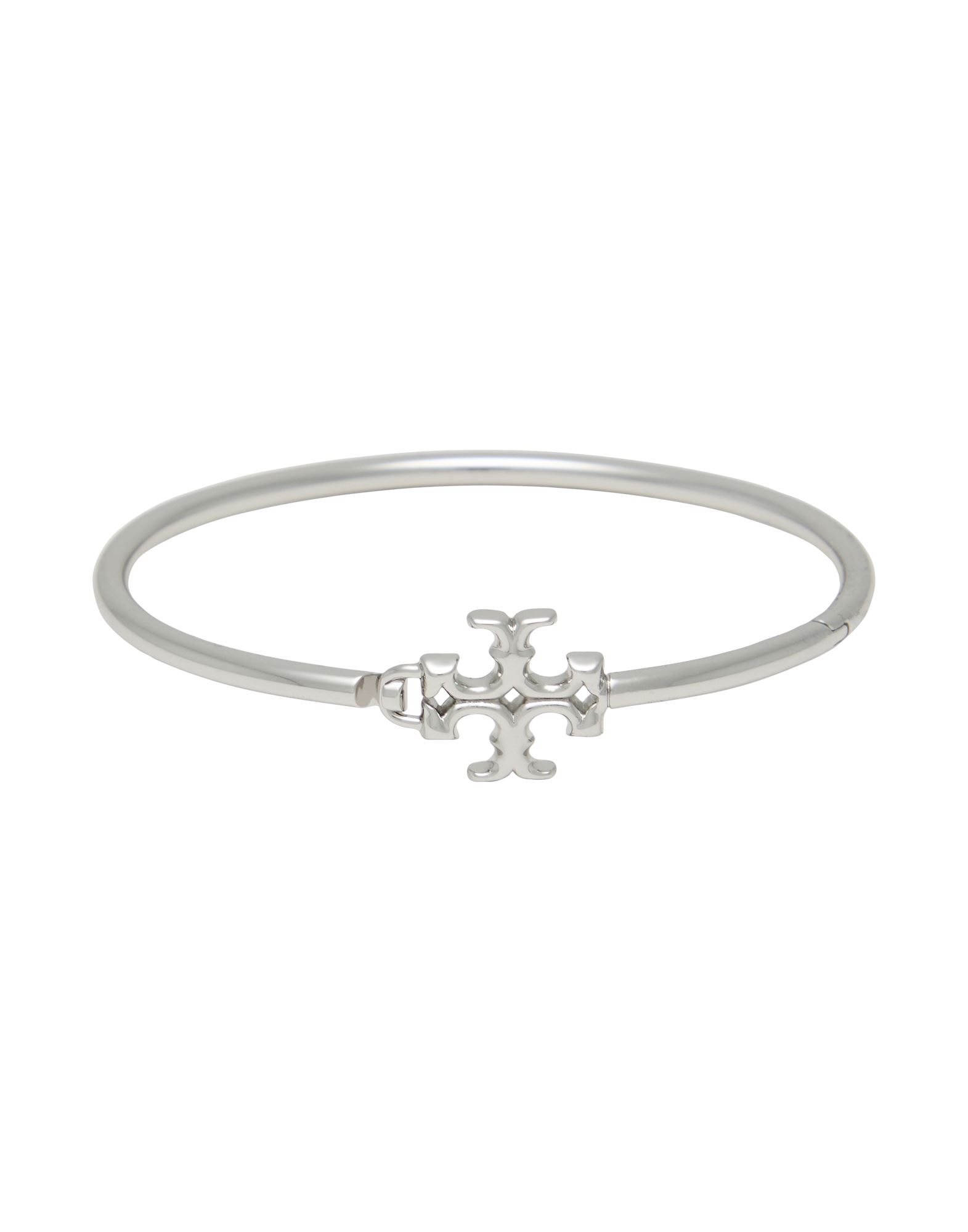TORY BURCH Armband Damen Silber von TORY BURCH