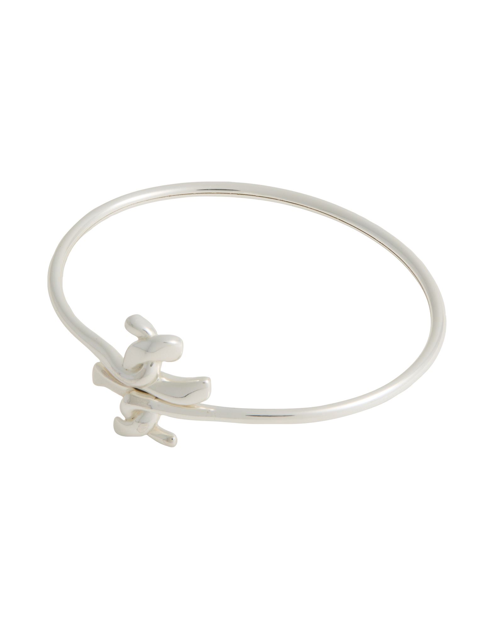 TORY BURCH Armband Damen Silber von TORY BURCH