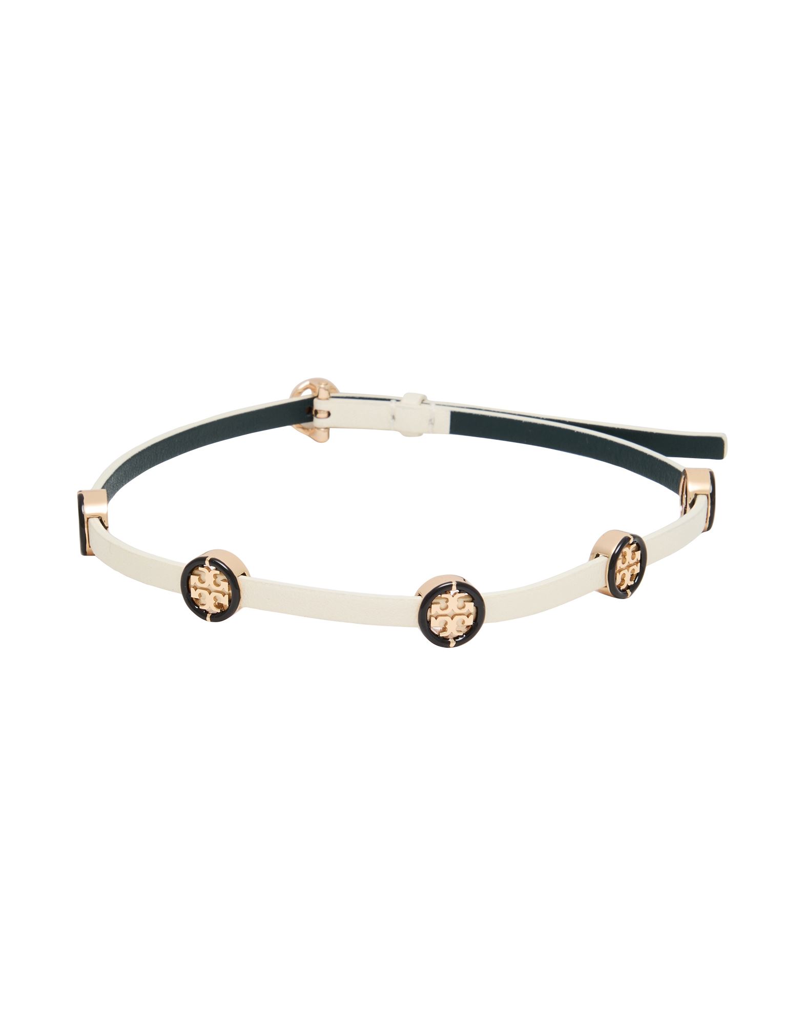TORY BURCH Armband Damen Weiß von TORY BURCH