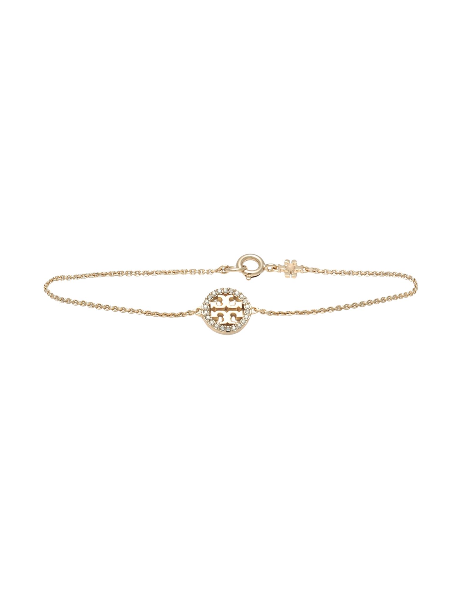 TORY BURCH Armband Kinder Gold von TORY BURCH