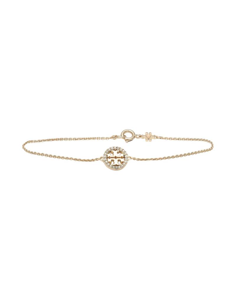 TORY BURCH Armband Kinder Gold von TORY BURCH