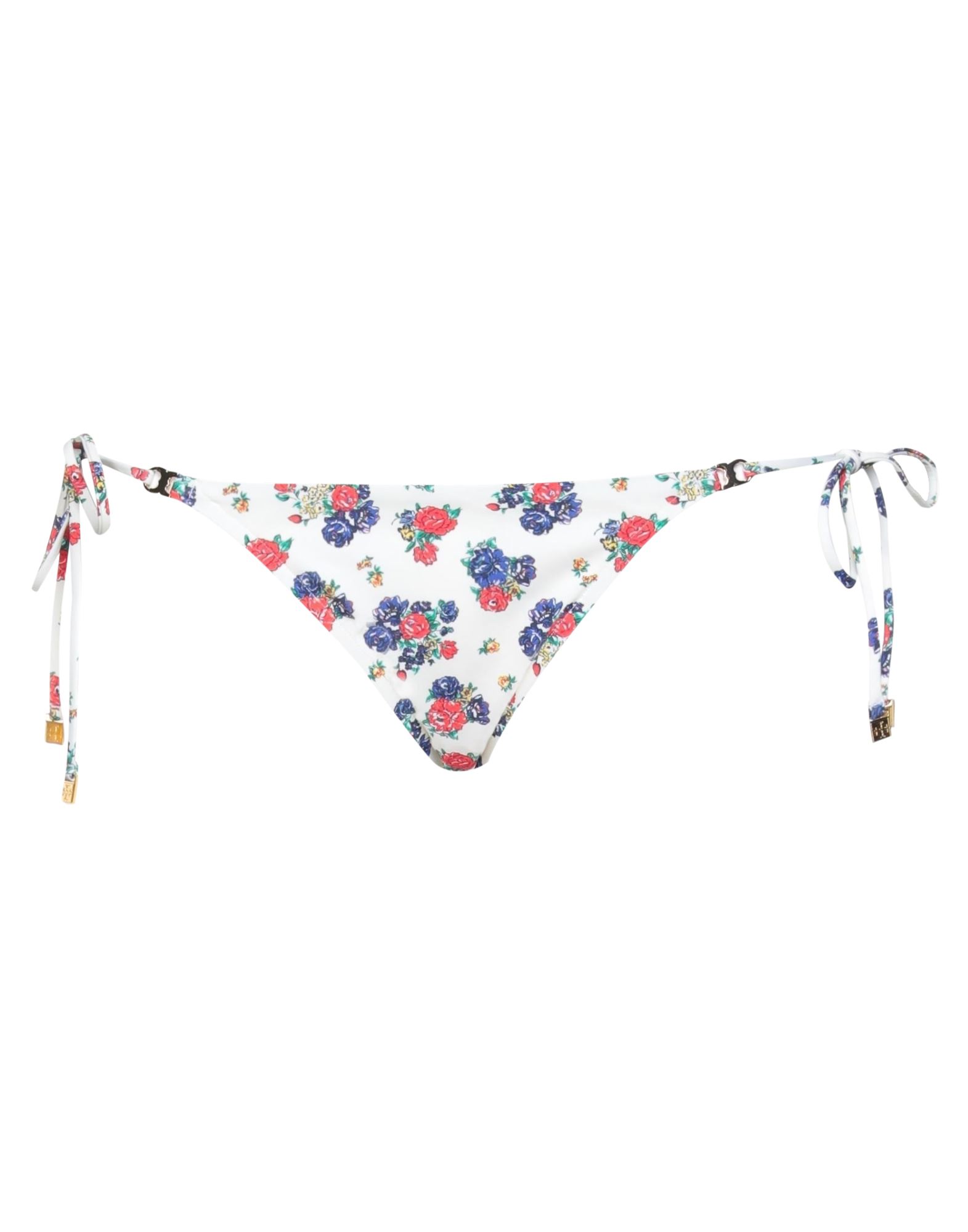 TORY BURCH Bikinislip & Badehose Damen Elfenbein von TORY BURCH