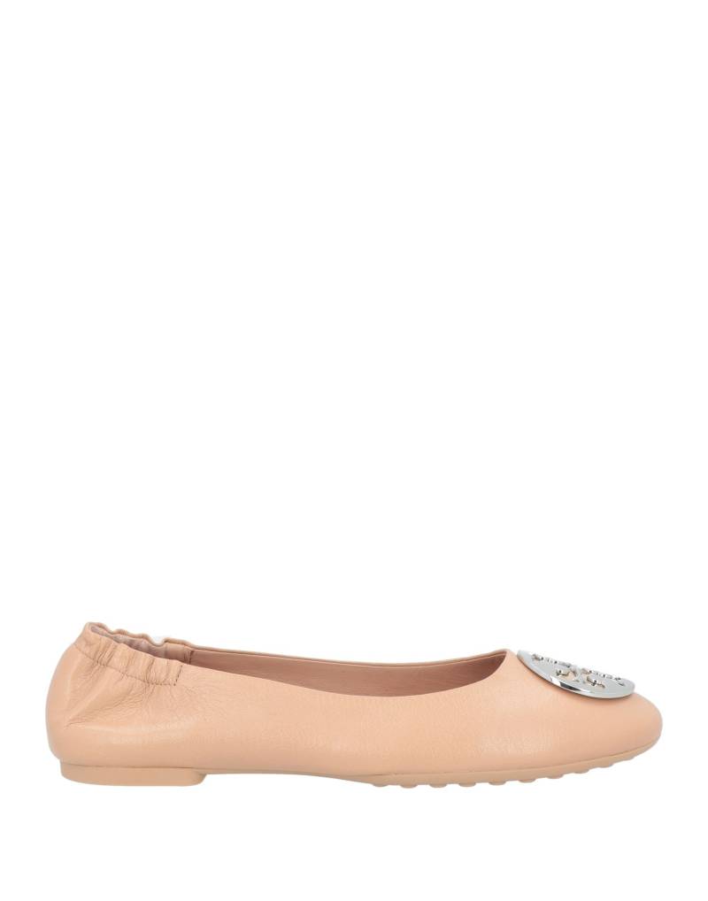 TORY BURCH Ballerina Damen Hellrosa von TORY BURCH