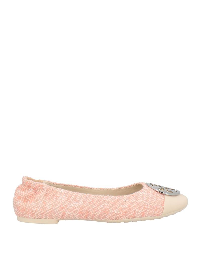 TORY BURCH Ballerina Damen Hellrosa von TORY BURCH