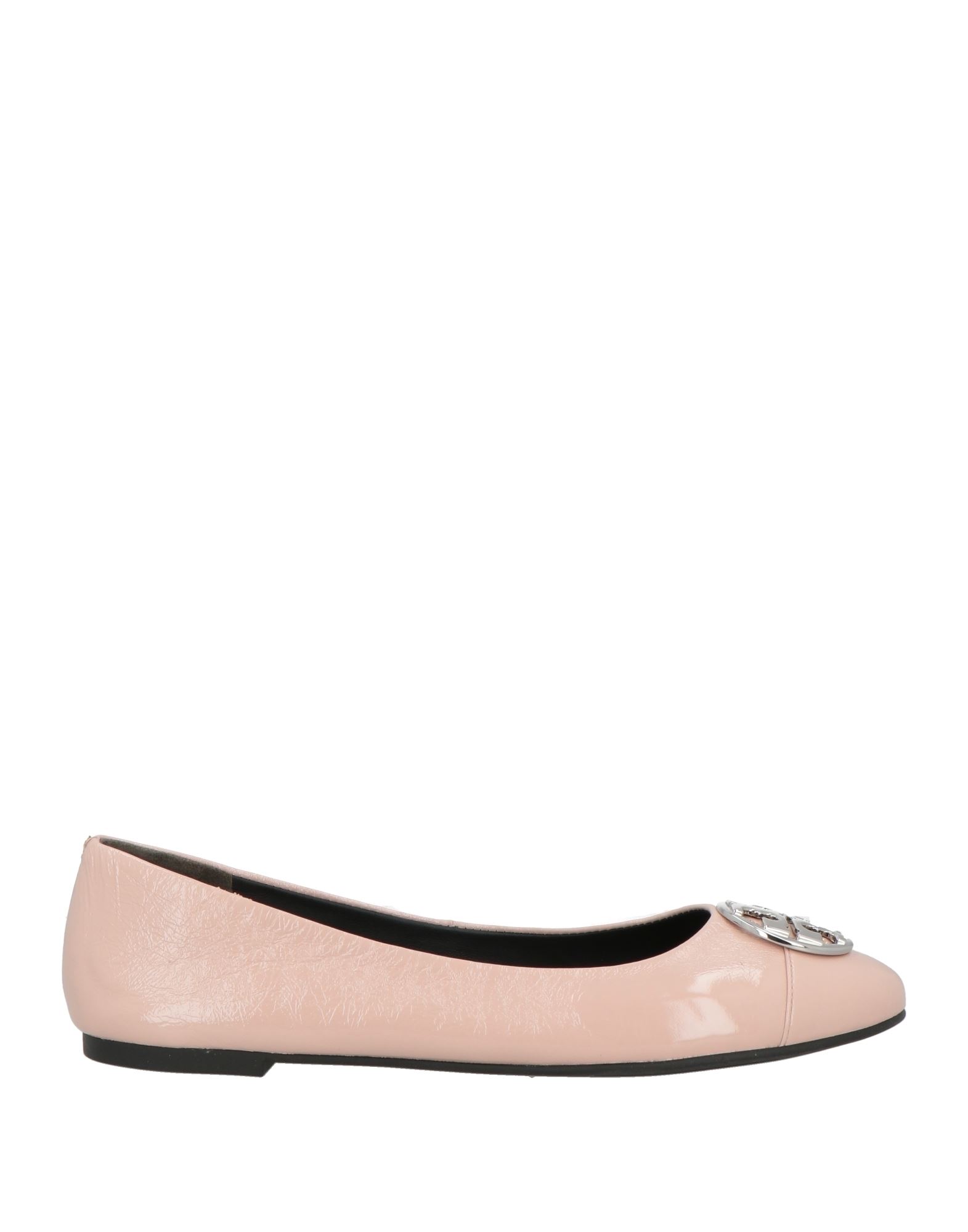 TORY BURCH Ballerina Damen Rosa von TORY BURCH