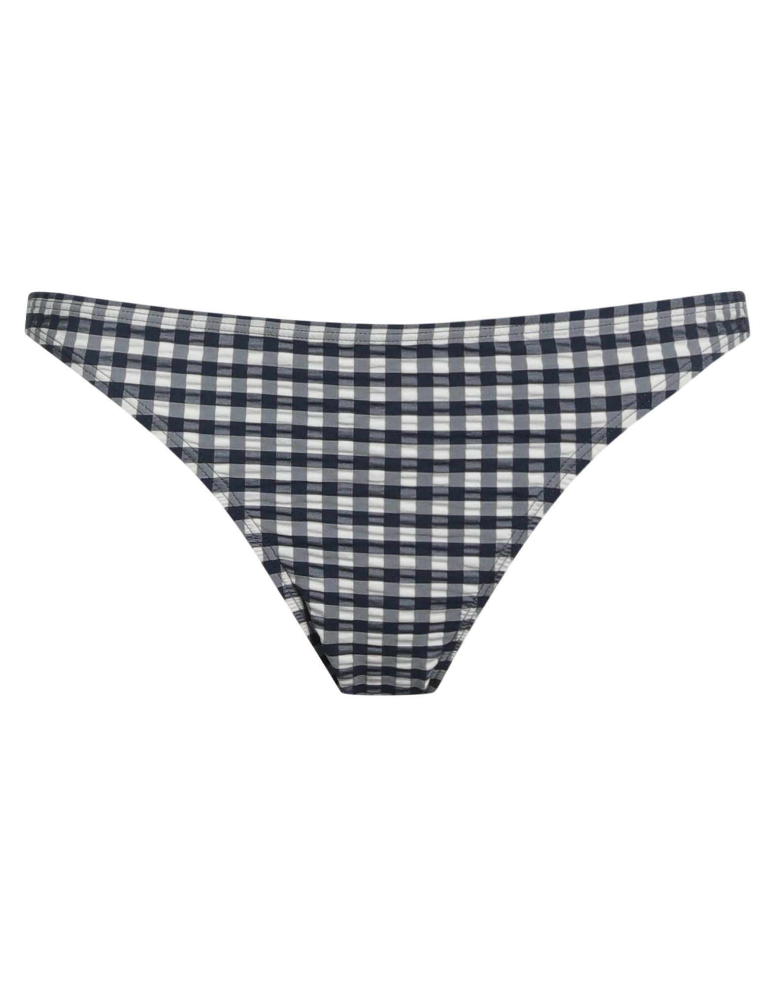 TORY BURCH Bikinislip & Badehose Damen Nachtblau von TORY BURCH