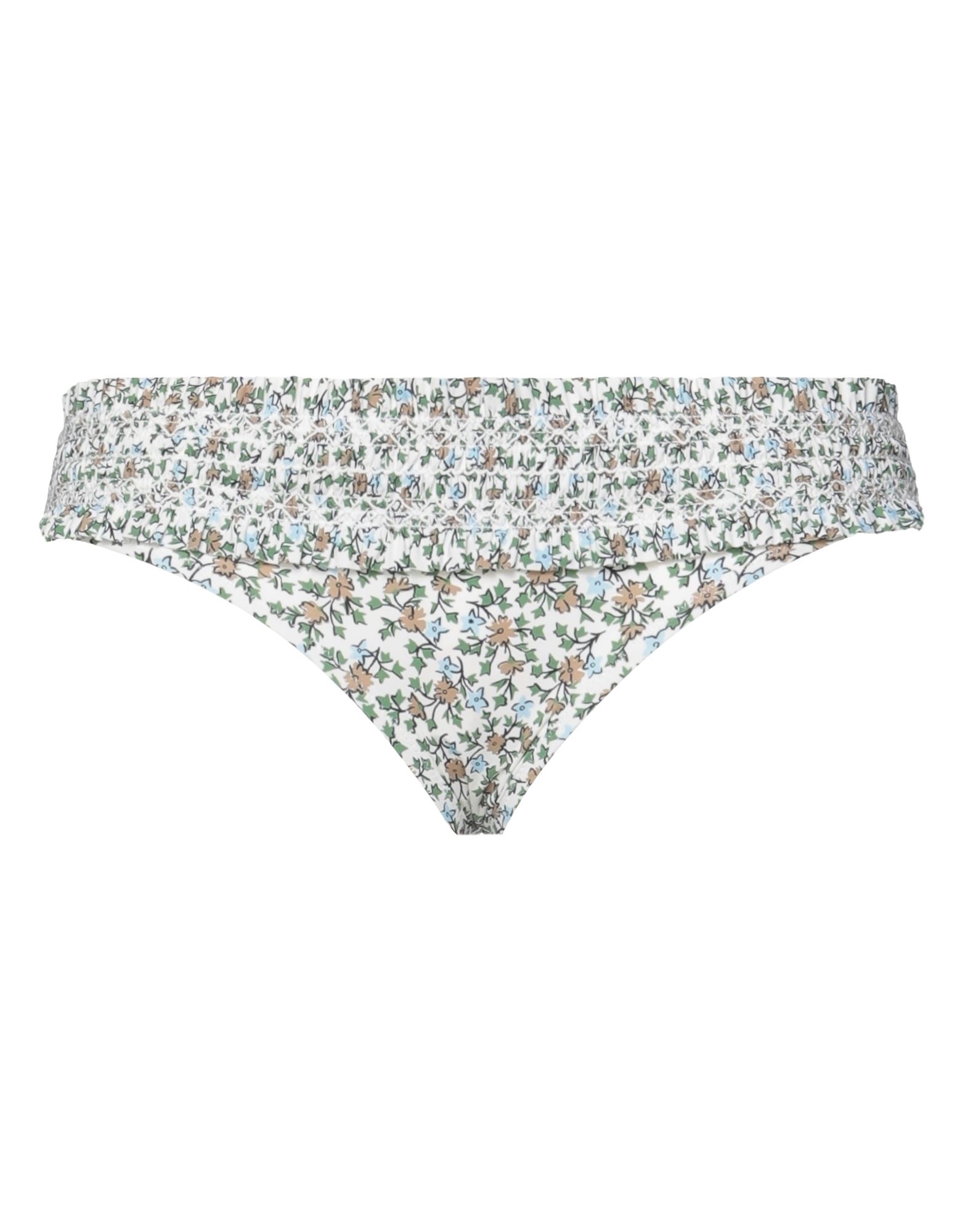 TORY BURCH Bikinislip & Badehose Damen Elfenbein von TORY BURCH