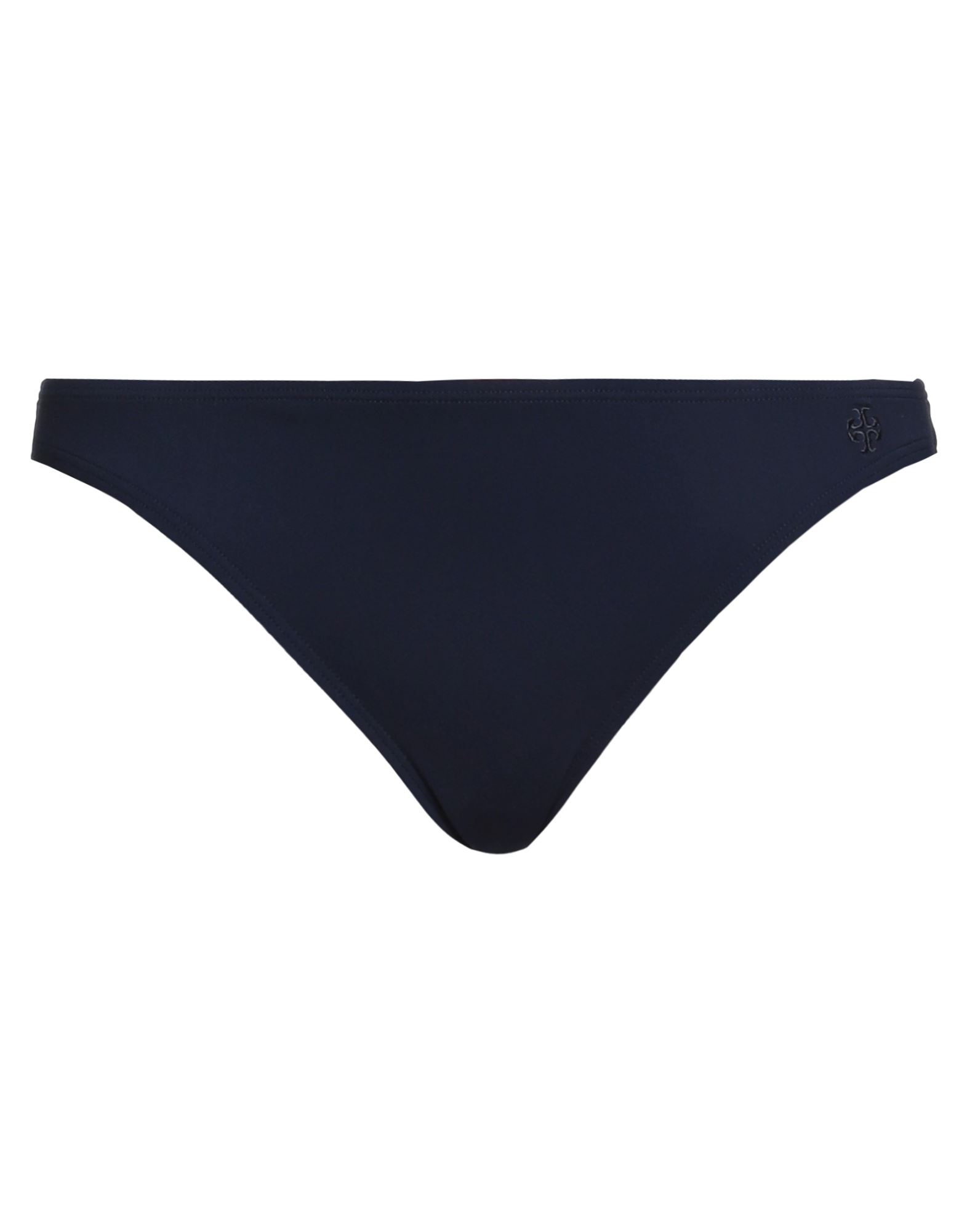 TORY BURCH Bikinislip & Badehose Damen Marineblau von TORY BURCH