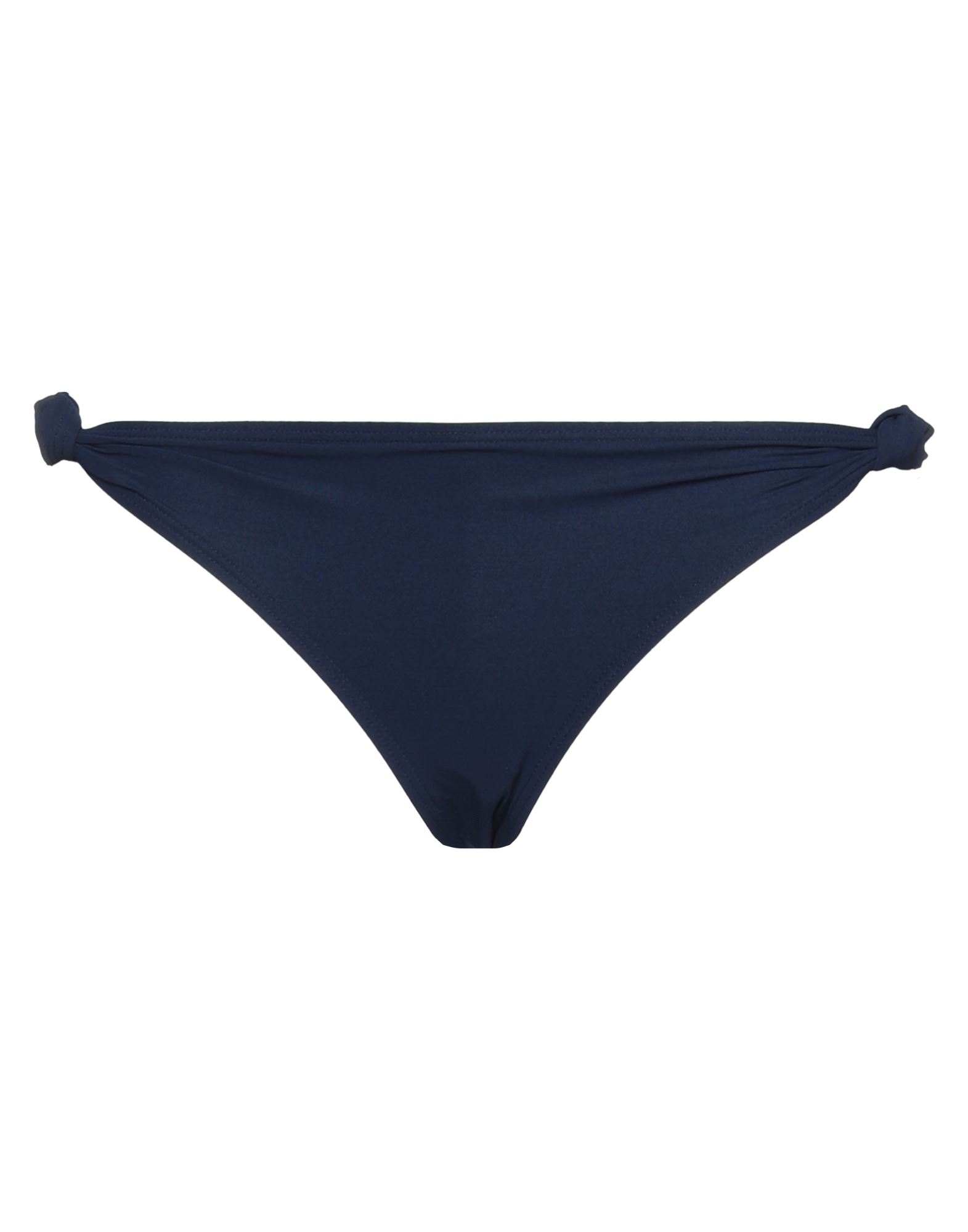 TORY BURCH Bikinislip & Badehose Damen Nachtblau von TORY BURCH