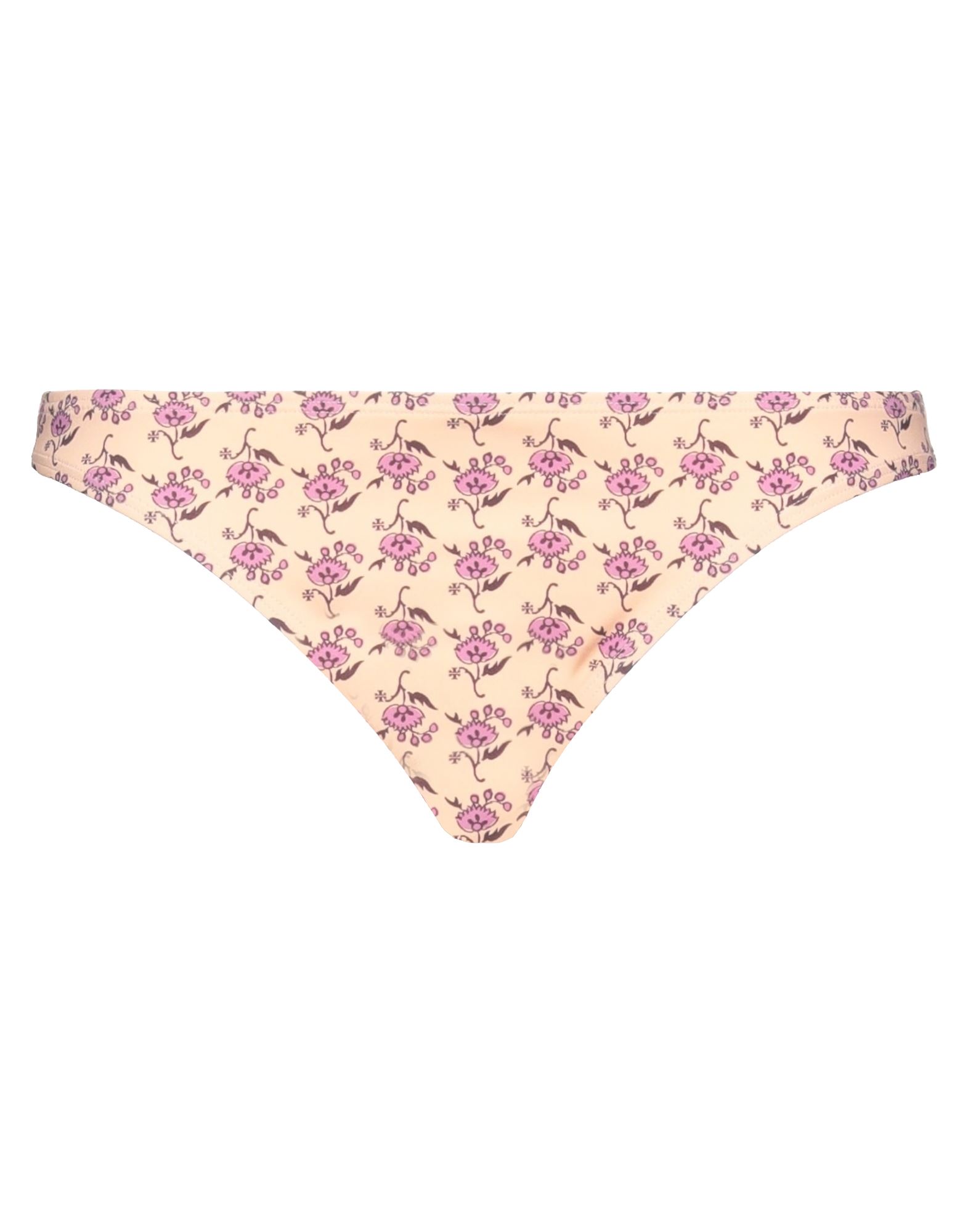 TORY BURCH Bikinislip & Badehose Damen Pfirsich von TORY BURCH