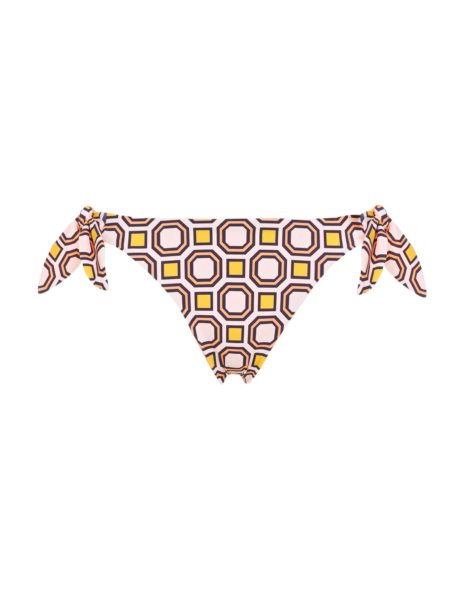 TORY BURCH Bikinislip & Badehose Damen Rosa von TORY BURCH