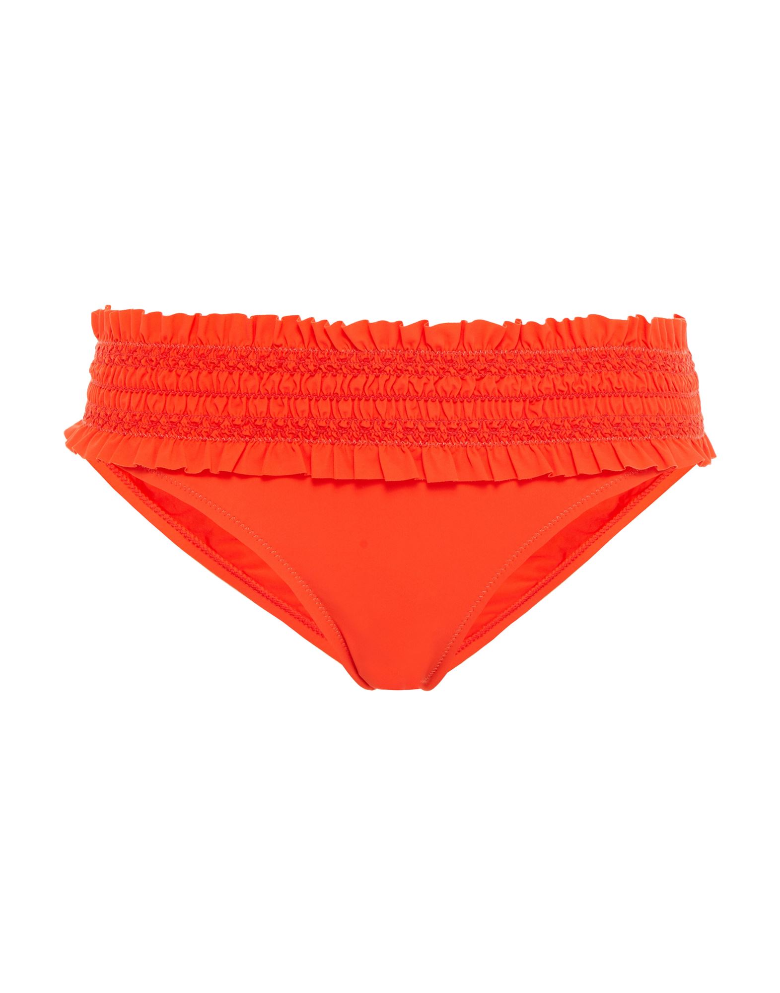 TORY BURCH Bikinislip & Badehose Damen Rot von TORY BURCH