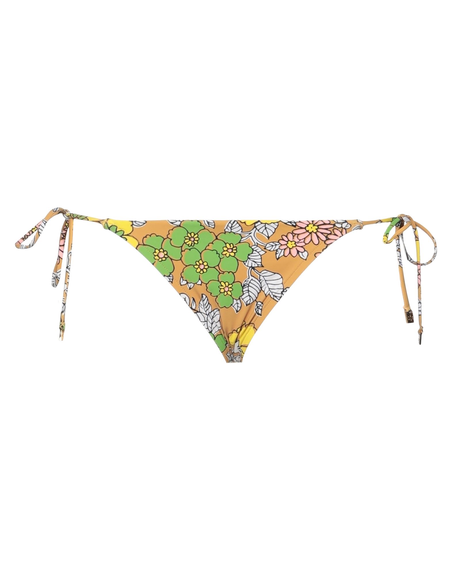 TORY BURCH Bikinislip & Badehose Damen Sand von TORY BURCH