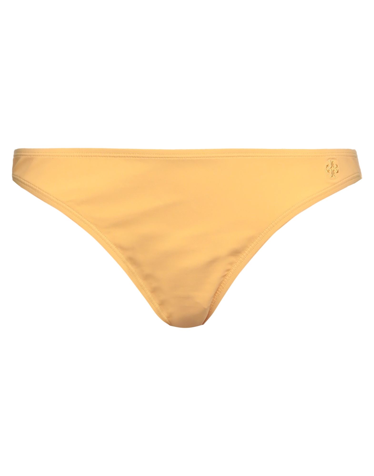 TORY BURCH Bikinislip & Badehose Damen Senf von TORY BURCH