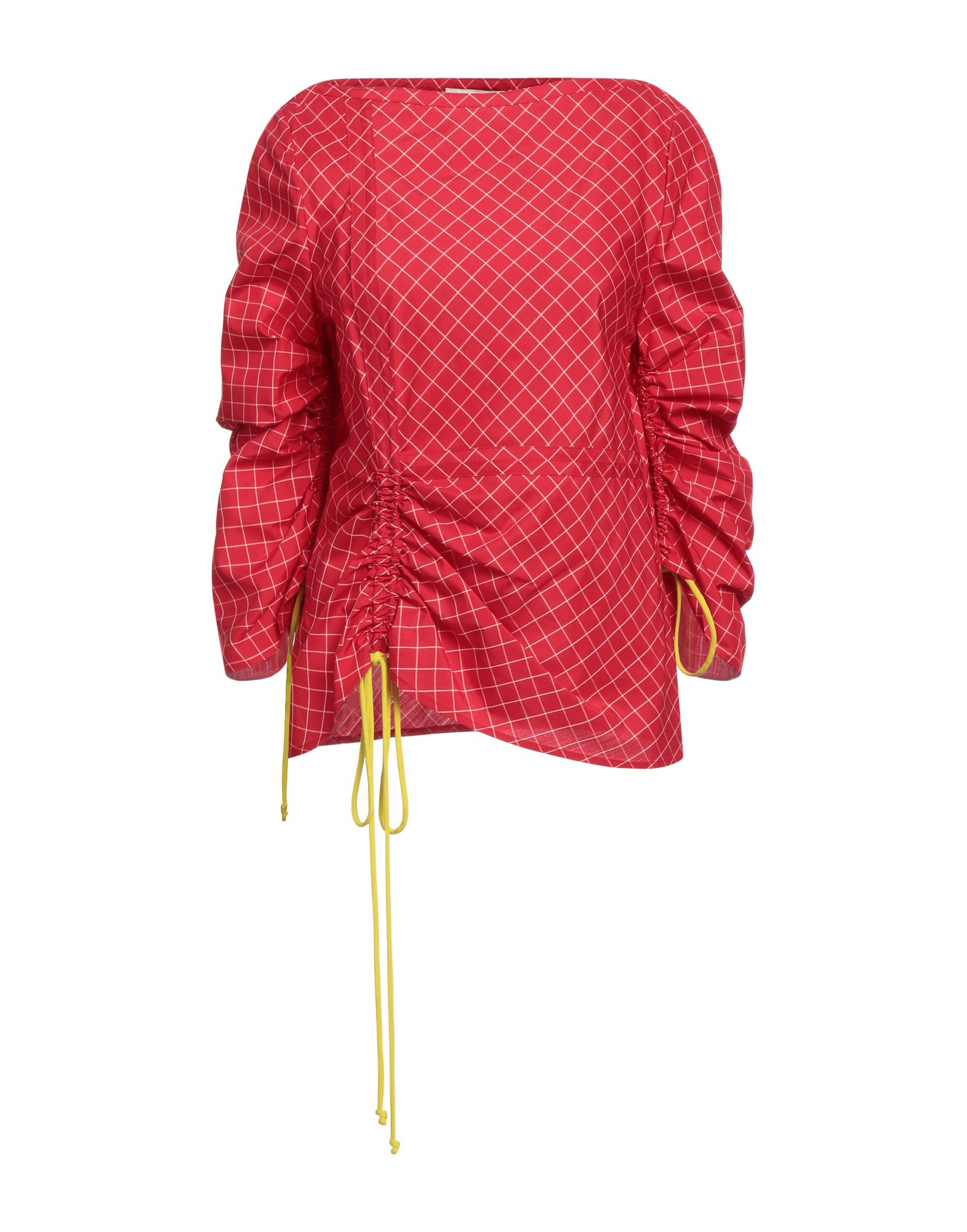 TORY BURCH Top Damen Rot TORY BURCH Top Damen Rot von TORY BURCH