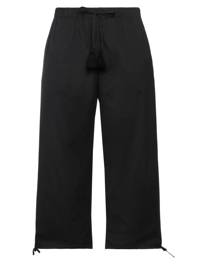 TORY BURCH Hose Damen Schwarz von TORY BURCH