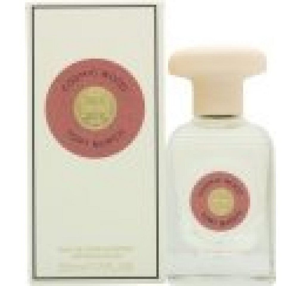 TORY BURCH Eau de Parfum Cosmic Wood Eau de Parfum 50ml Spray von TORY BURCH
