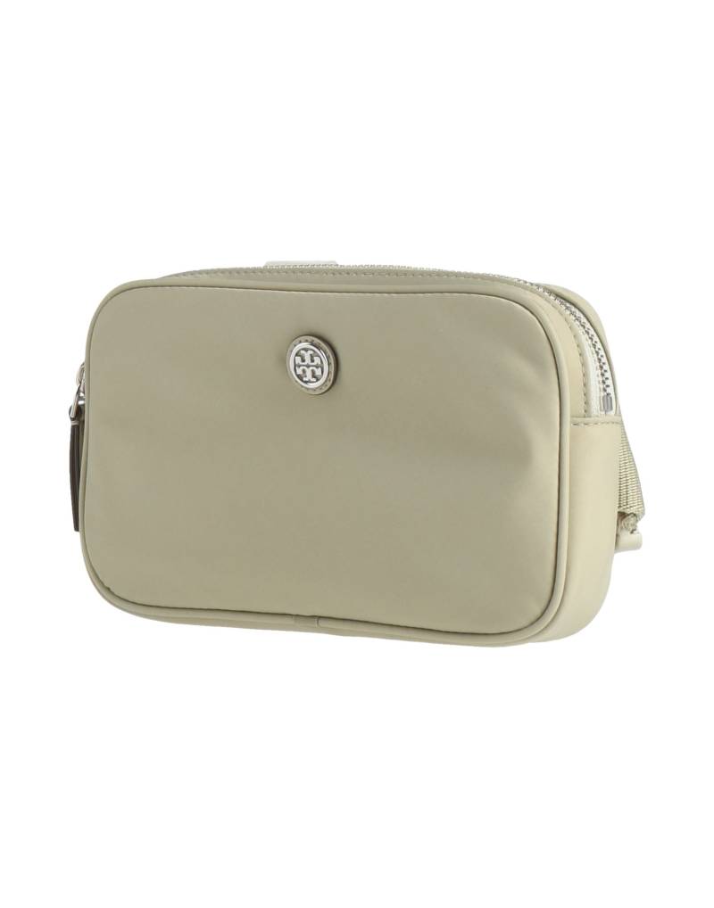 TORY BURCH Gürteltasche Damen Salbeigrün von TORY BURCH