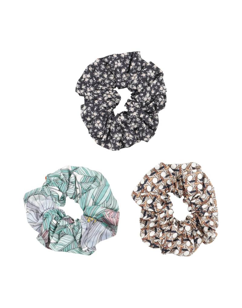 TORY BURCH Haaraccessoire Damen Schwarz von TORY BURCH