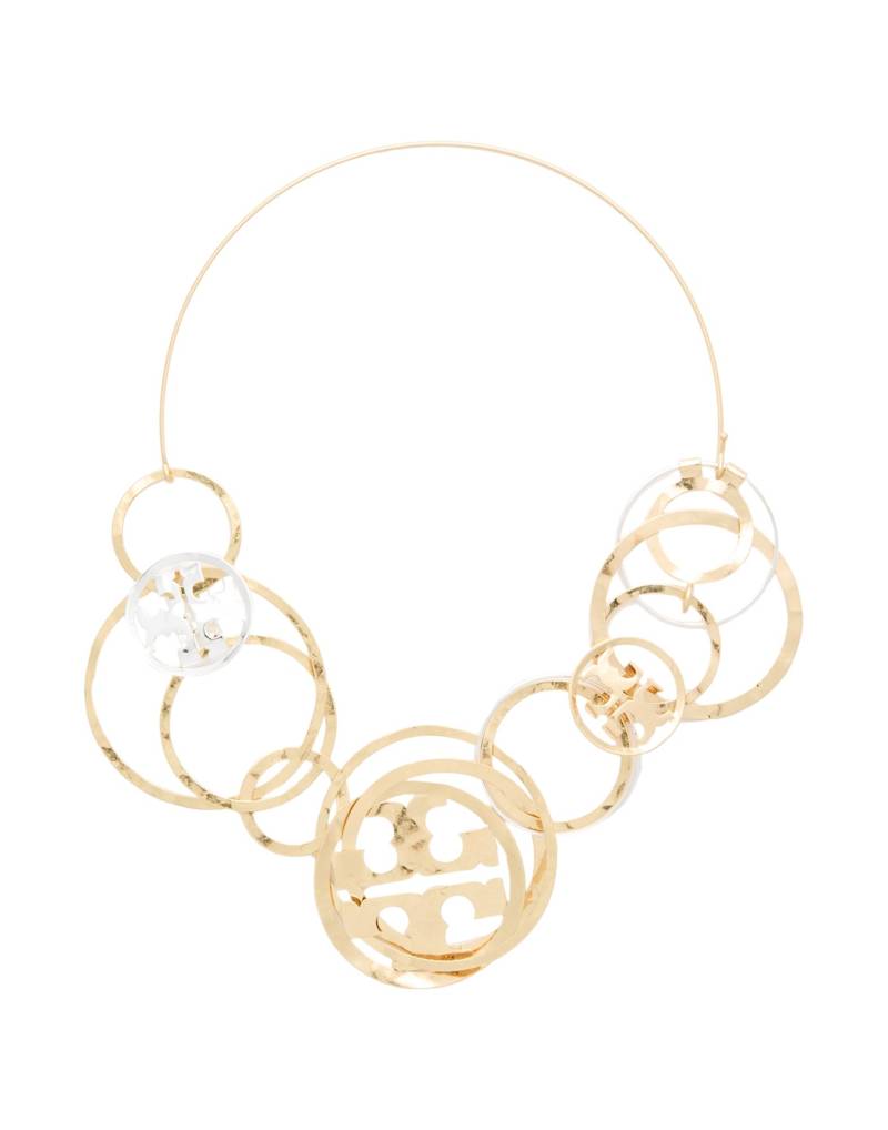 TORY BURCH Halskette Damen Gold von TORY BURCH