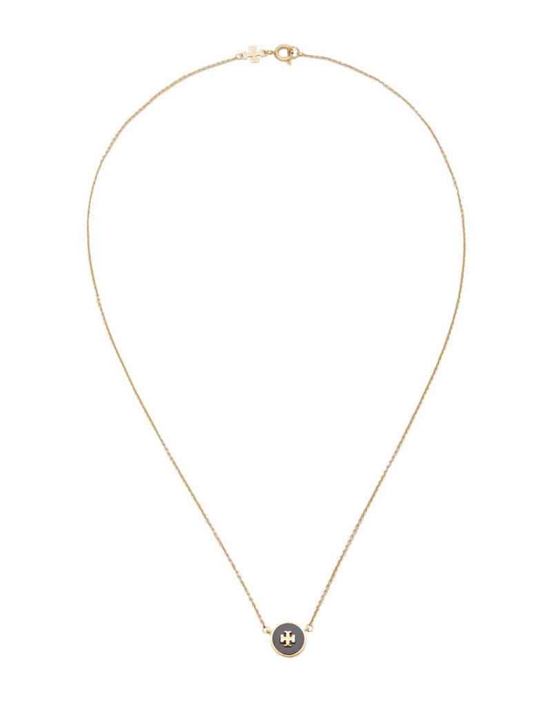 TORY BURCH Halskette Kinder Gold von TORY BURCH